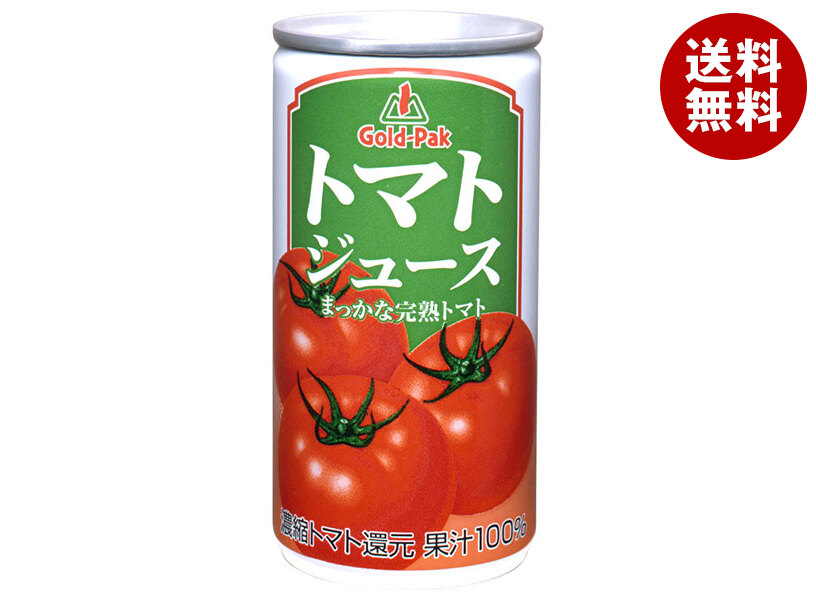 楽天市場】モッツ クラマト トマトカクテル 221ml缶×24本入｜ 送料無料
