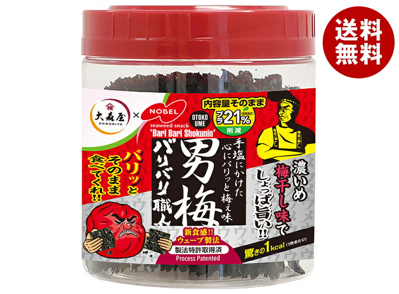 ono5s 原画 アウトドア パキポディウムグラキリス オノゴス