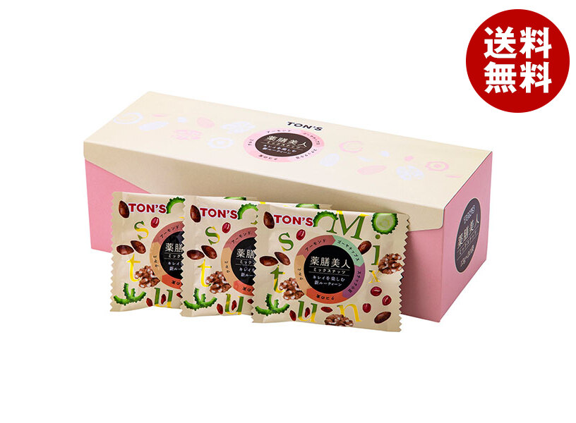 楽天市場】東洋ナッツ トン 食塩無添加 松の実 28g×10袋入｜ 送料無料