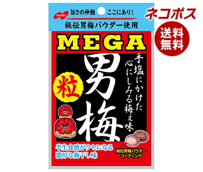 干し梅さん専用　正平革 干し梅さん専用 正平革