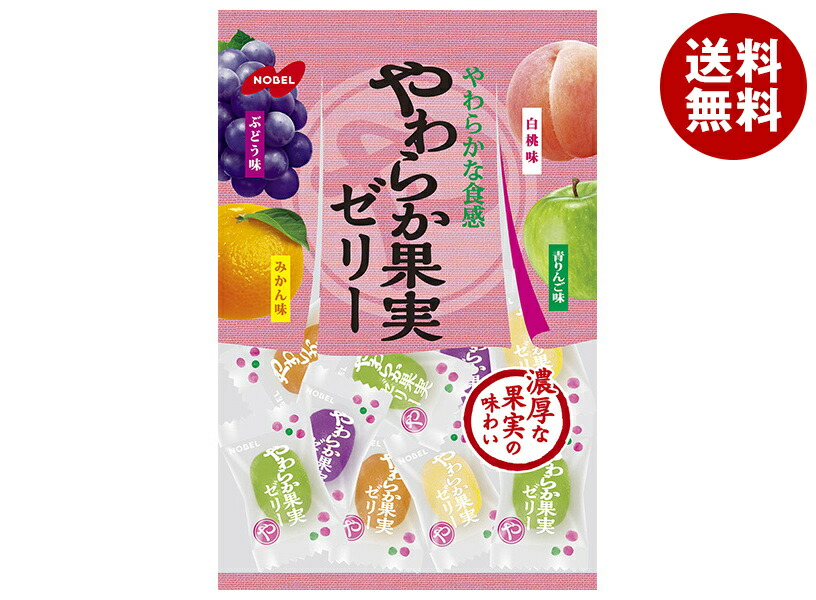 友子ー NUTRISARI 17セット 友子様専用ー NUTRISARI 17セット