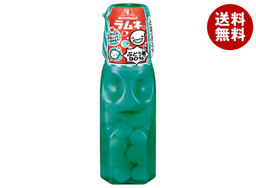 ラムネ 畑工仙 ラムネさくらデザイン (200ML) – Hungry Ninja