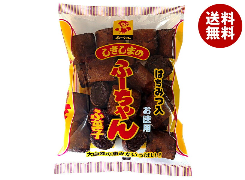 楽天市場】敷島産業 しきしまのふーちゃん 10本×10袋入｜ 送料無料 お