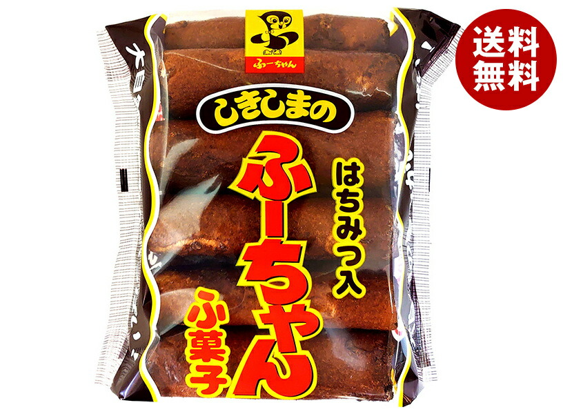 楽天市場】敷島産業 しきしまのふーちゃん 10本×10袋入｜ 送料無料 お