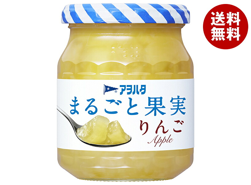 楽天市場】伊豆フェルメンテ 国産りんごとおいものジャム 190g×12個入
