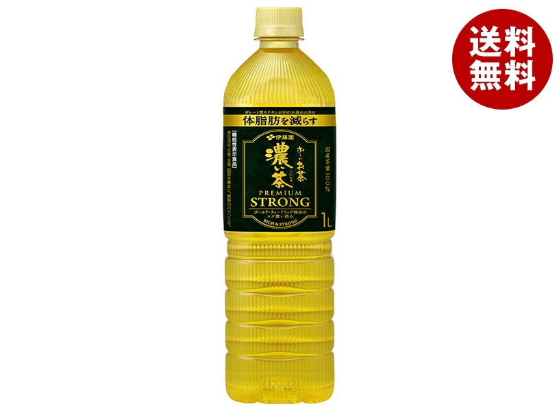新　EPSON PP-50 / 100用 純正インク6色2セット計12個 楽天市場】※在庫あり【6色セット】エプソン ディスク