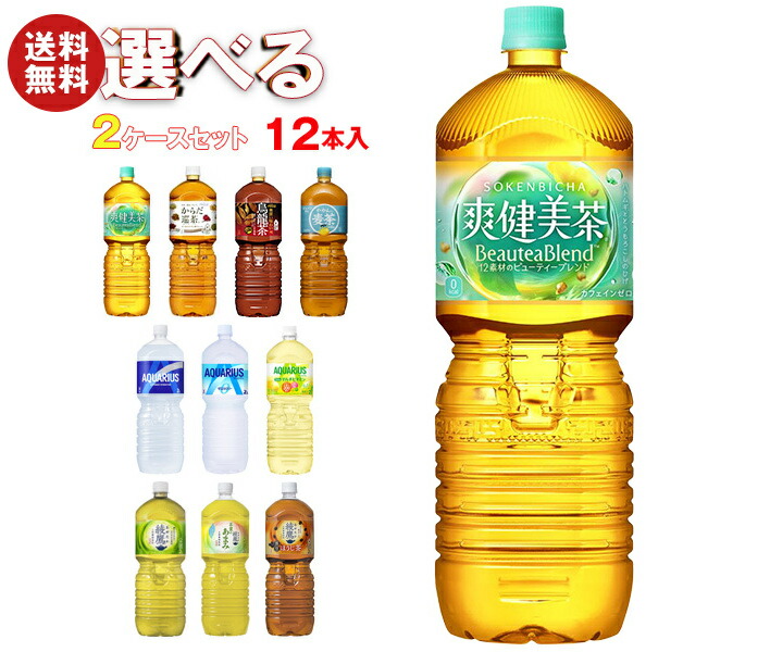 Coca-Cola 500ml ガラスボトル 2本セット Coca-Cola 500ml ガラスボトル 2本セット Coca-Cola 500ml