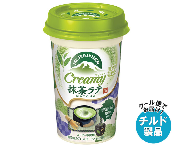 まっちゃ商品 京都利休園×餅工房『抹茶アーモンドチョコ』数量限定発売！ | 株式会社