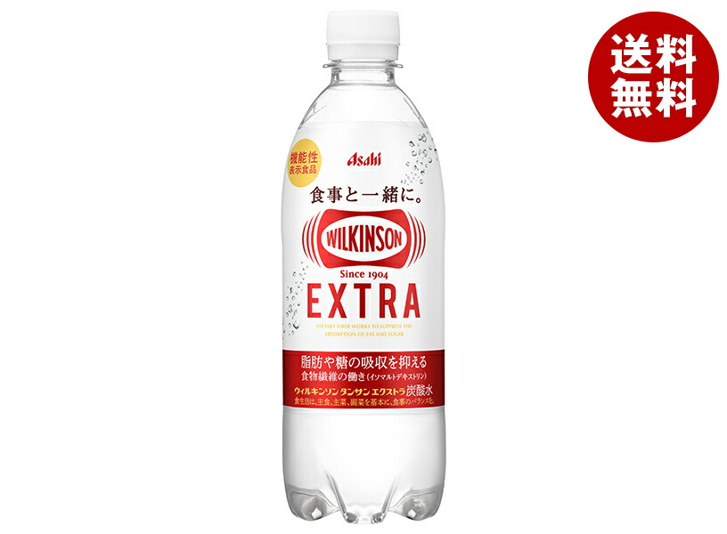 ぽんきんさん専用 かめさん専用 カメさん専用 めめさん専用 Amazon | KN企画 スーパー