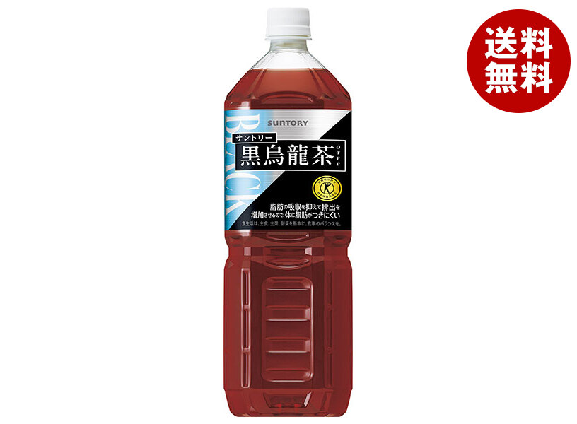 【日毎夜毎付け替え】あの売り尽くす商いものも入荷！今日このごろの再入荷案内書まとめ