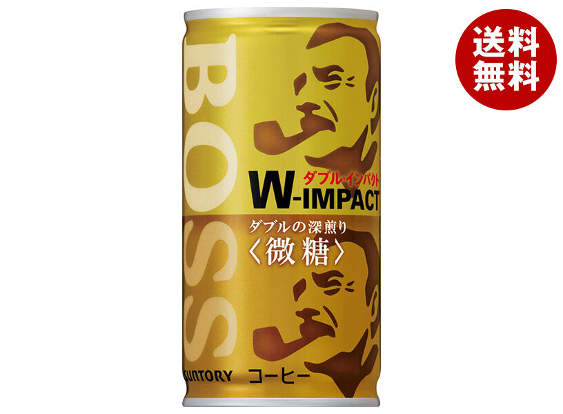 ソニー MZ-E7W × サントリー BOSS コーヒー スペシャルセット ソニー MZ-E7W × サントリー BOSS コーヒー スペシャルセット