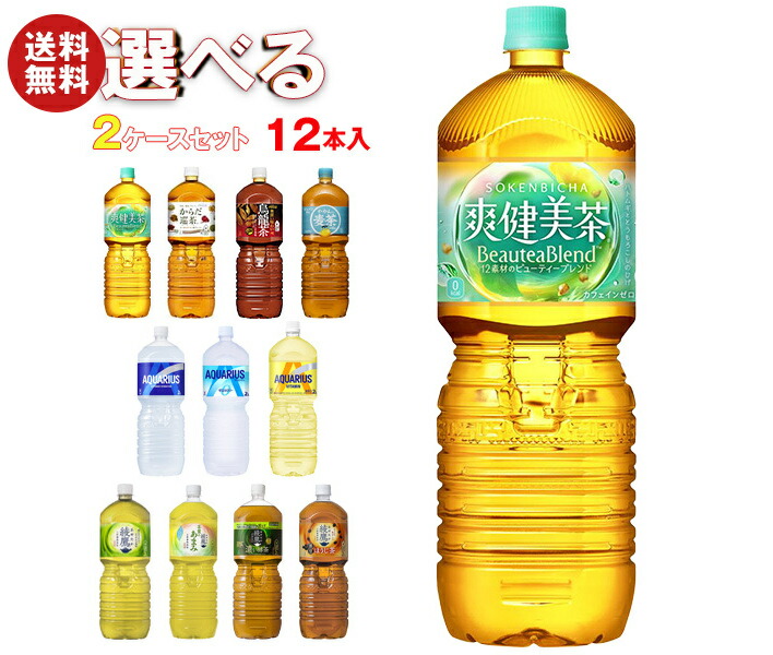 Coca-Cola 500ml ガラスボトル 2本セット Coca-Cola 500ml ガラスボトル 2本セット コカ・コーラ ( 500ml