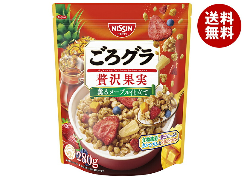 ころさん専用 ONKYO DIRECT｜86－エイティシックスー VRゴーグル