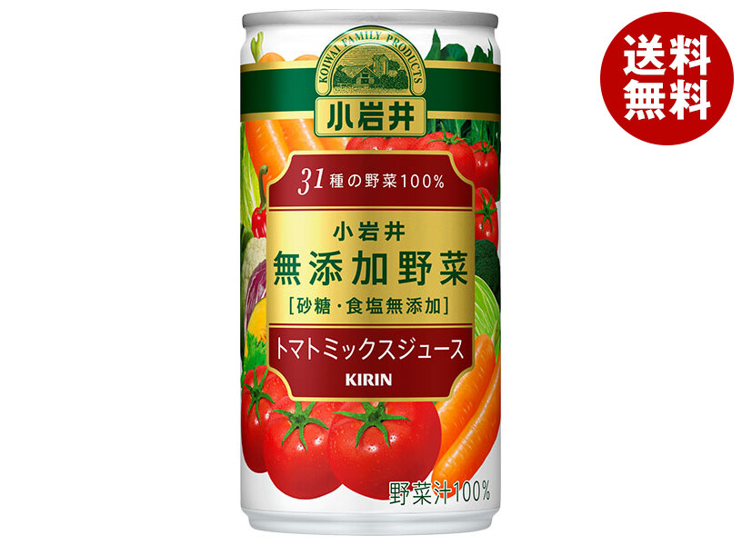 楽天市場】アサヒ飲料 モンスターシリーズ 選べる2ケースセット 355ml