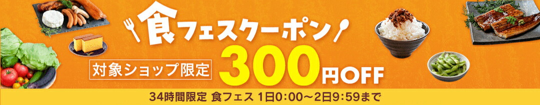 楽天市場】九州乳業 みどり 豆乳 成分無調整 1000ml紙パック×12(6×2)本入｜ 送料無料 豆乳 豆乳飲料 無調製豆乳 :  MISONOYA楽天市場店