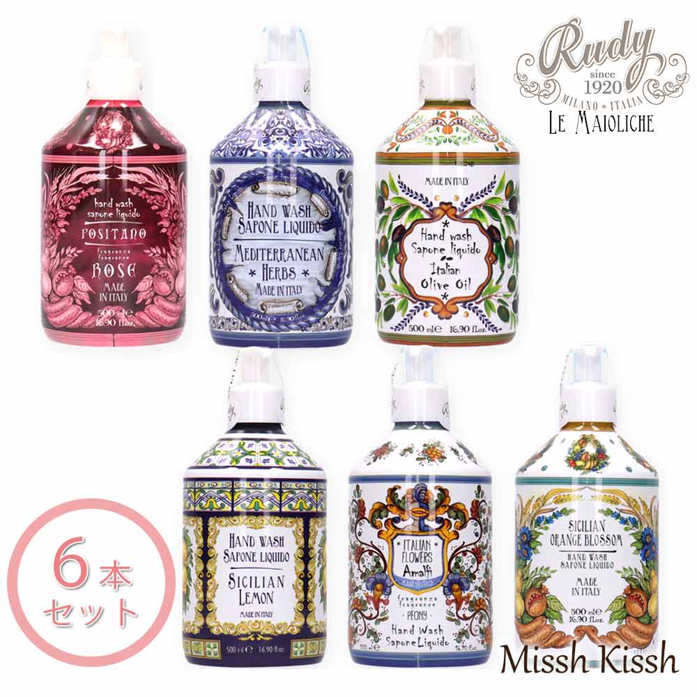 375円 日本最大のブランド ビューナ ネイルプロ オイルインセラム 2.7mL 1個