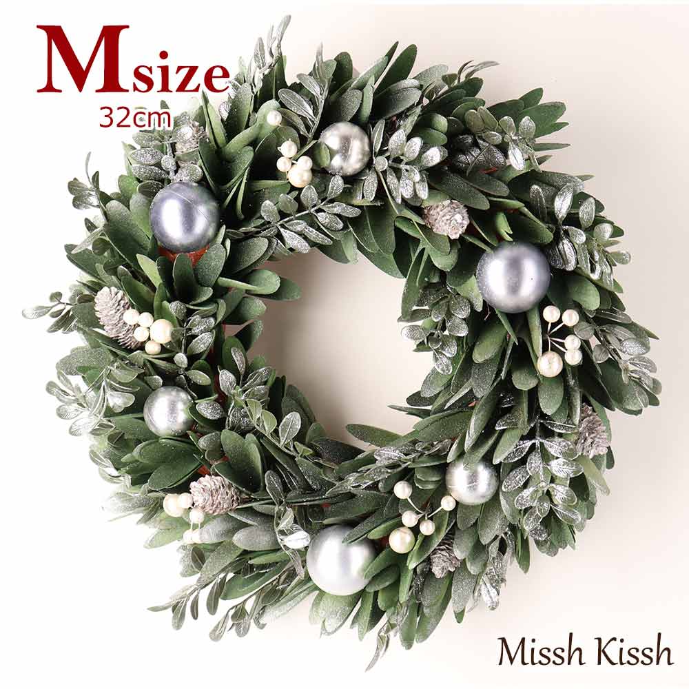 ドライフラワーリース　ほっこり系　リース　スワッグ 高さ120cm🐎🐎🐎 パンパスグラスが主役のドライフラワーセット。 玄関