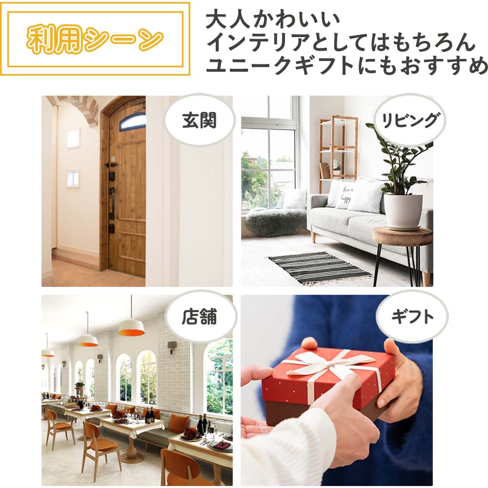 最大20％offクーポン発行中】パラシュート サンタ バネ クリスマス