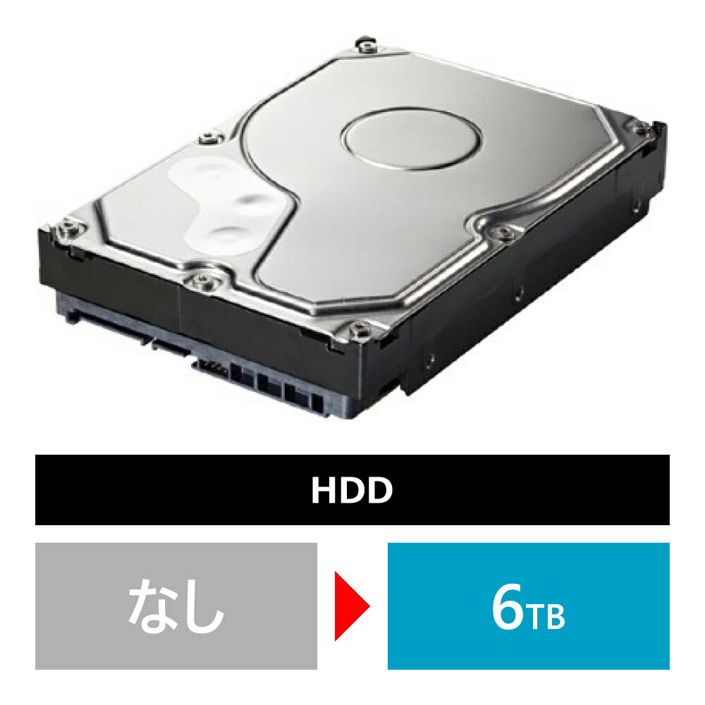 一色素数@ハードディスク3.5インチ2TB東芝DT02ABA200 東芝 TOSHIBA DT02ABA200[2TB /3.5インチ] DT02ABA200/TBOX