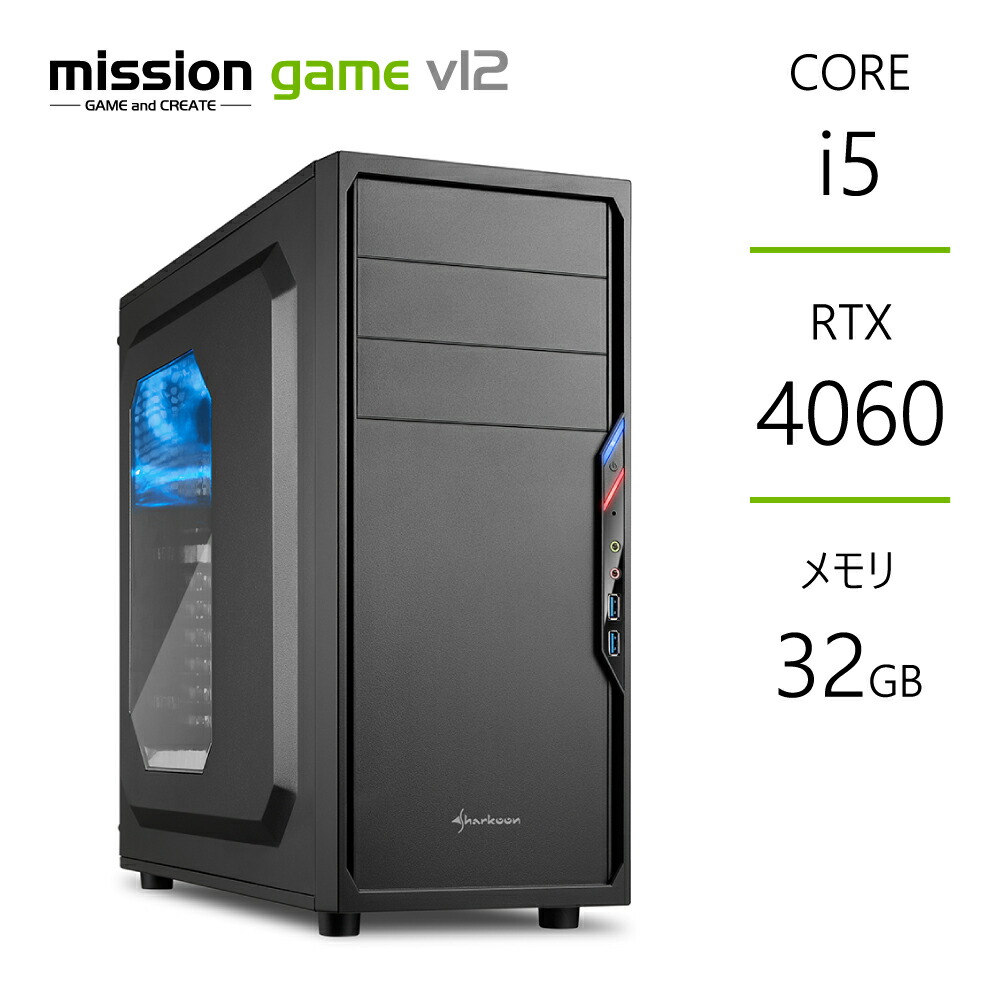 Dell PC(i7-6700/32GB/HDD2TB)ジャンクBIOS確認済み OptiPlex DELL Optiplex 7040 Core i7-6700 3.4GHz (i7 第6世代