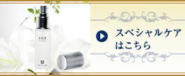 楽天市場】サプリメント ミスパリ クルクミンSOD 90g (250mg×360粒