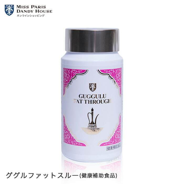 ダイエットサプリ carpentes.422 プル―ブン レバー DTOX 60粒 Proven Liver DTOX - Natural