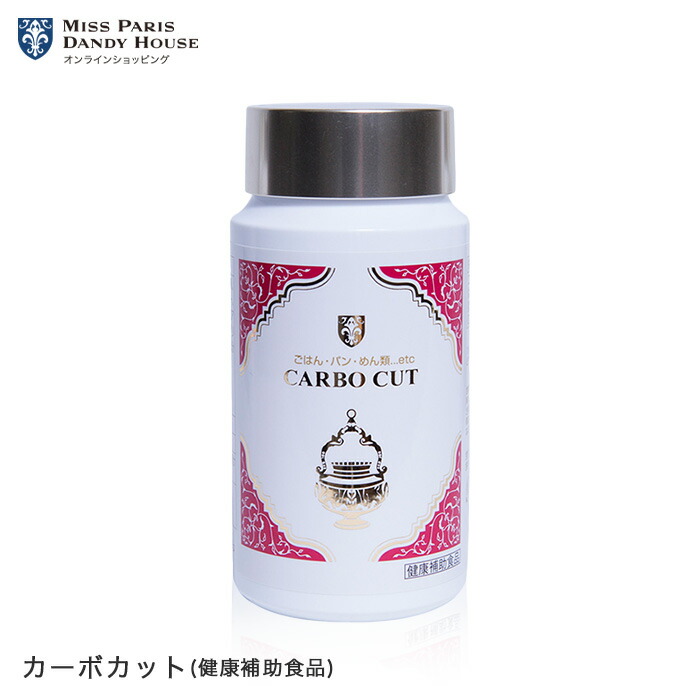 楽天市場】サプリメント ミスパリ 公式 スリムフロー 90g (250mg