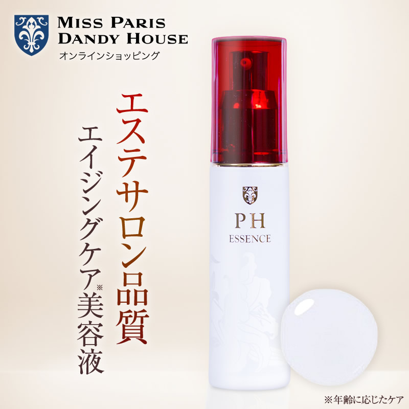 楽天市場】化粧水 ミスパリ 公式 WASPAエッセンスローション 200ml