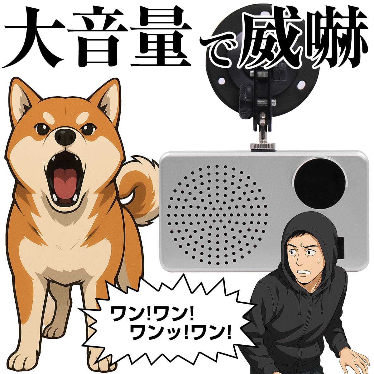 最短翌日お届け  【MHW6K5Y8JT2】 限定デザイン