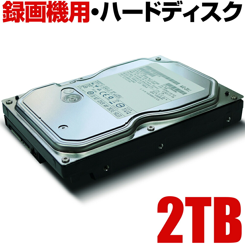 [今季注目 【即日発送】 ] M4EQI7F7OS8 (M4EQI7F7OS8)