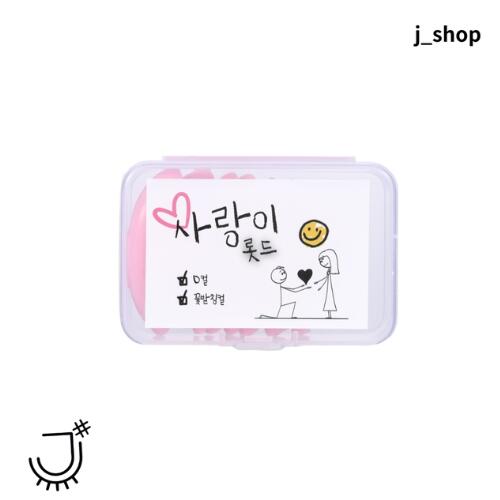 【j_shop】愛極点