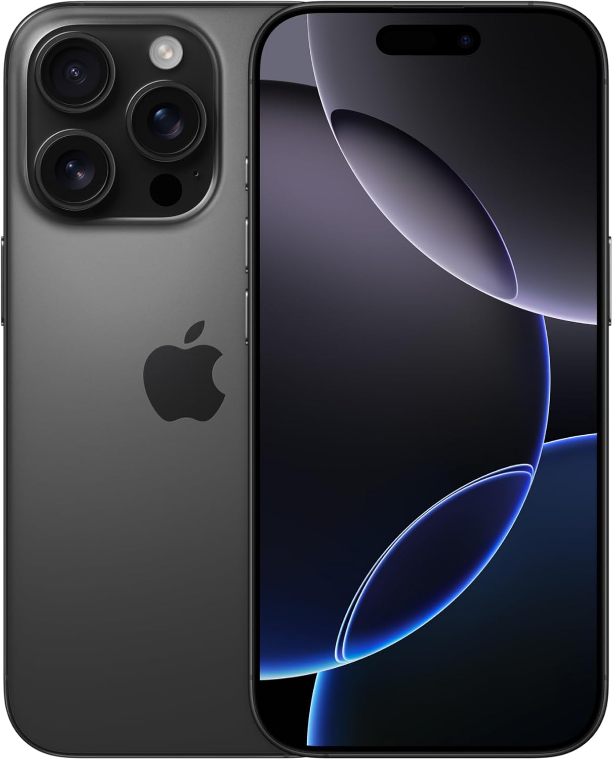 iPhone16 ティール 128GB 海外版　香港版　物理デュアルSIM iPhone16 ティール 128GB 海外版 香港版 物理デュアルSIM