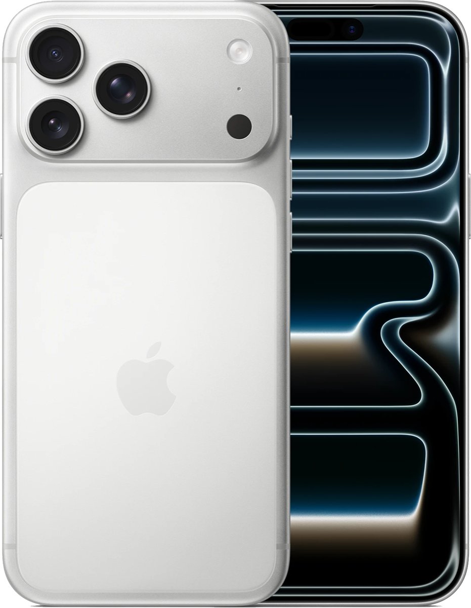 【香港版】iPhone 17 Pro Max 1TB シルバー【新品】物理SIM 楽天市場】Apple iPhone 17 Pro Max 1TB シルバー 香港版