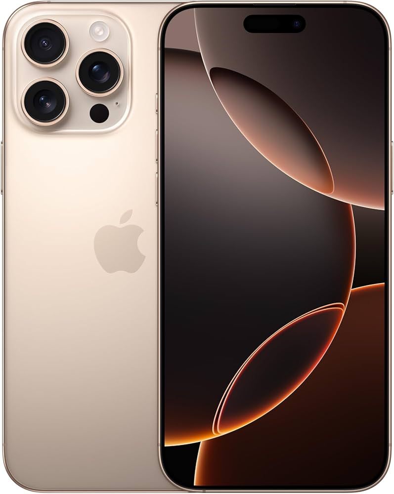 楽天市場】iPhone 16 Pro 256GB 白 香港版 デュアルSIM 5G ホワイト