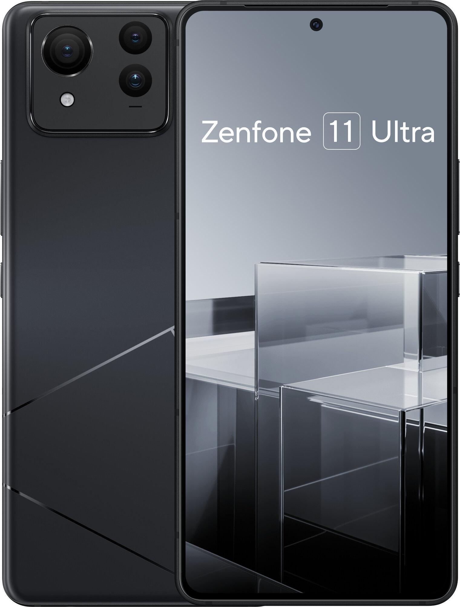 楽天市場】Asus Zenfone 11 Ultra AI2401 Dual Sim 12GB RAM 256GB 5G 