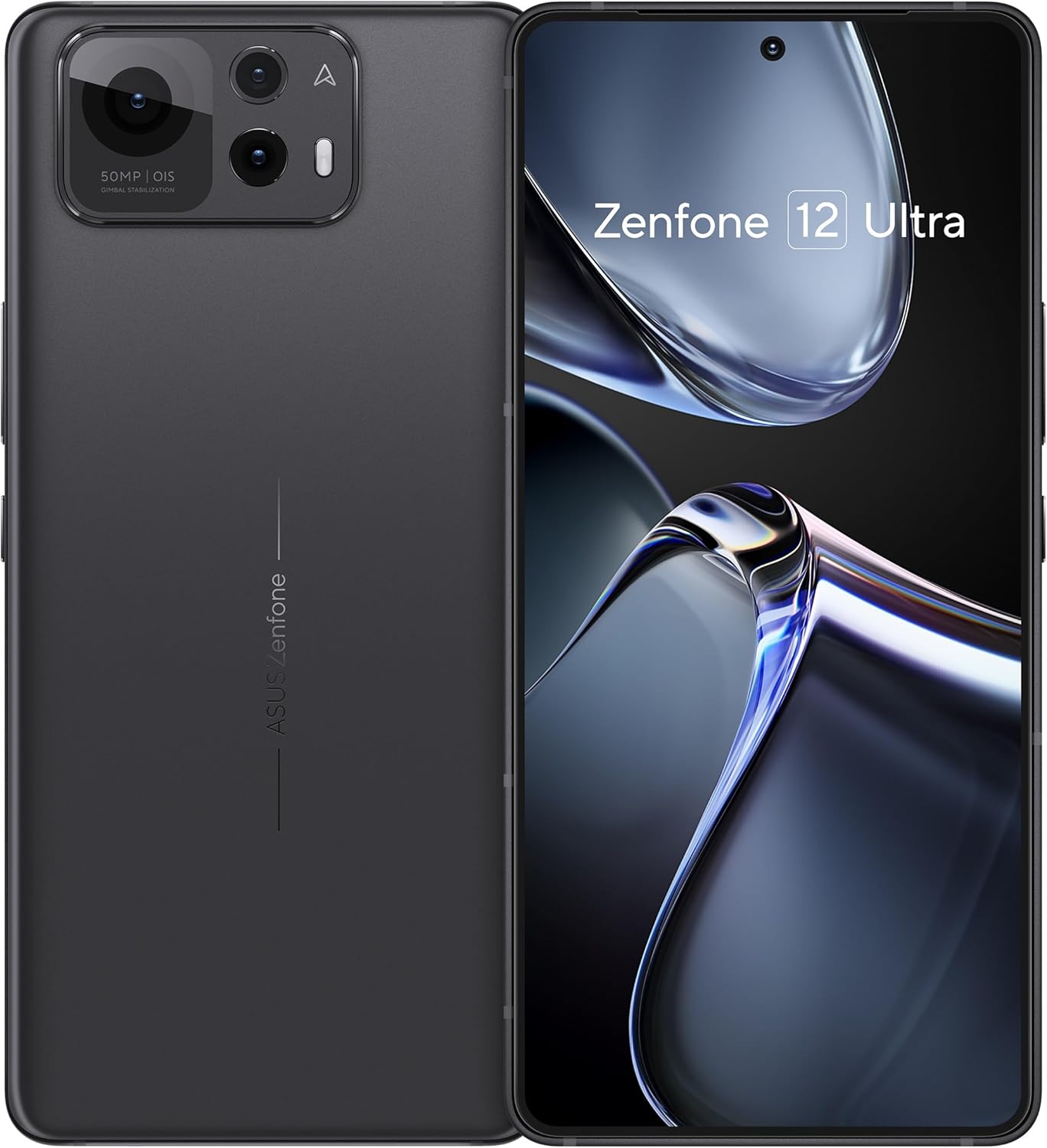 ASUS Zenfone10 本体 青色 RAM8GB ROM256GB ASUS Zenfone 10 256GB SIMフリー [スターリーブルー] 価格比較
