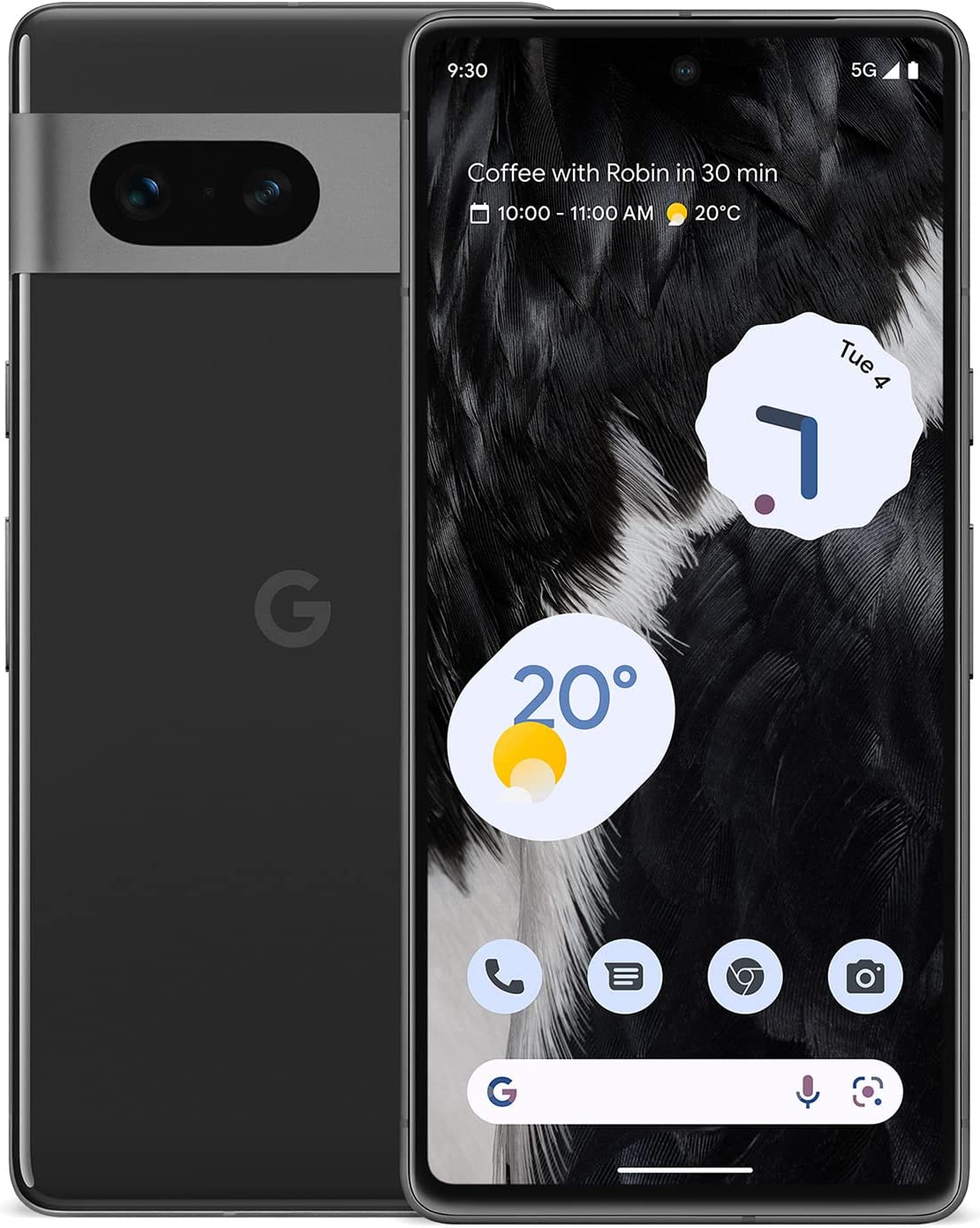 84％以上節約 新品 未使用品 SIMフリー Google Pixel 7 5G 128GB