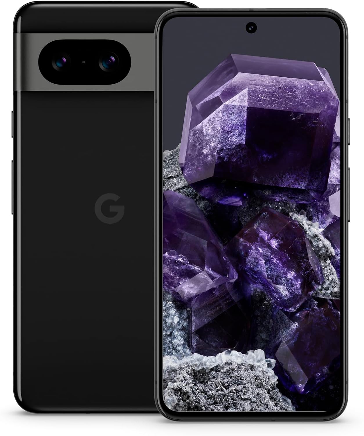 楽天市場】Google Pixel 8A Single Sim + eSim 256GB 5G 黒 日本