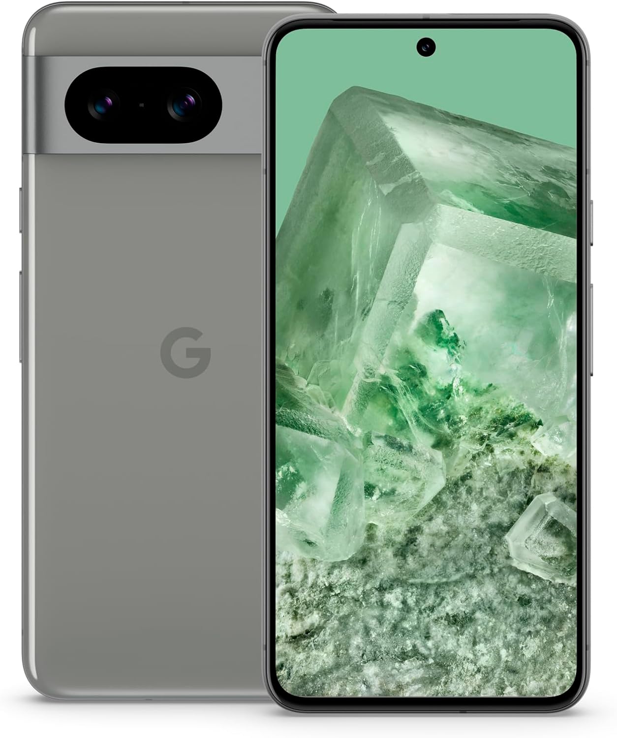 Googlepixel8pro　simフリー Google Pixel 8 Pro｜価格比較・SIMフリー・最新情報 - 価格.com
