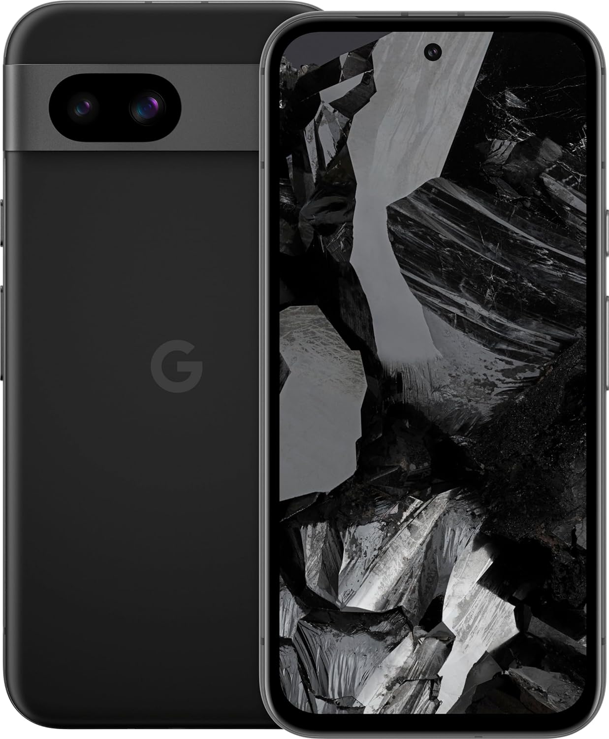 Google Pixel 8a 128GB 黒色 SIMフリー新品未使用 楽天市場】【新品】Google Pixel 8a 128GB Obsidian SIMフリー