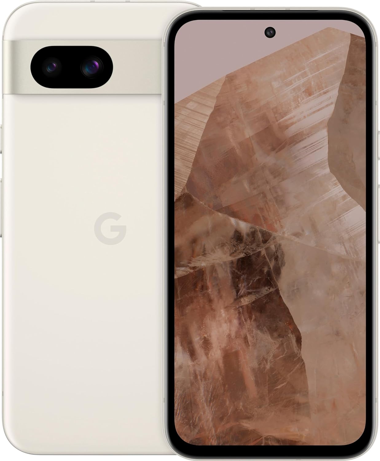 楽天市場】Google Pixel 8 Pro Single Sim + eSim 256GB 5G 青