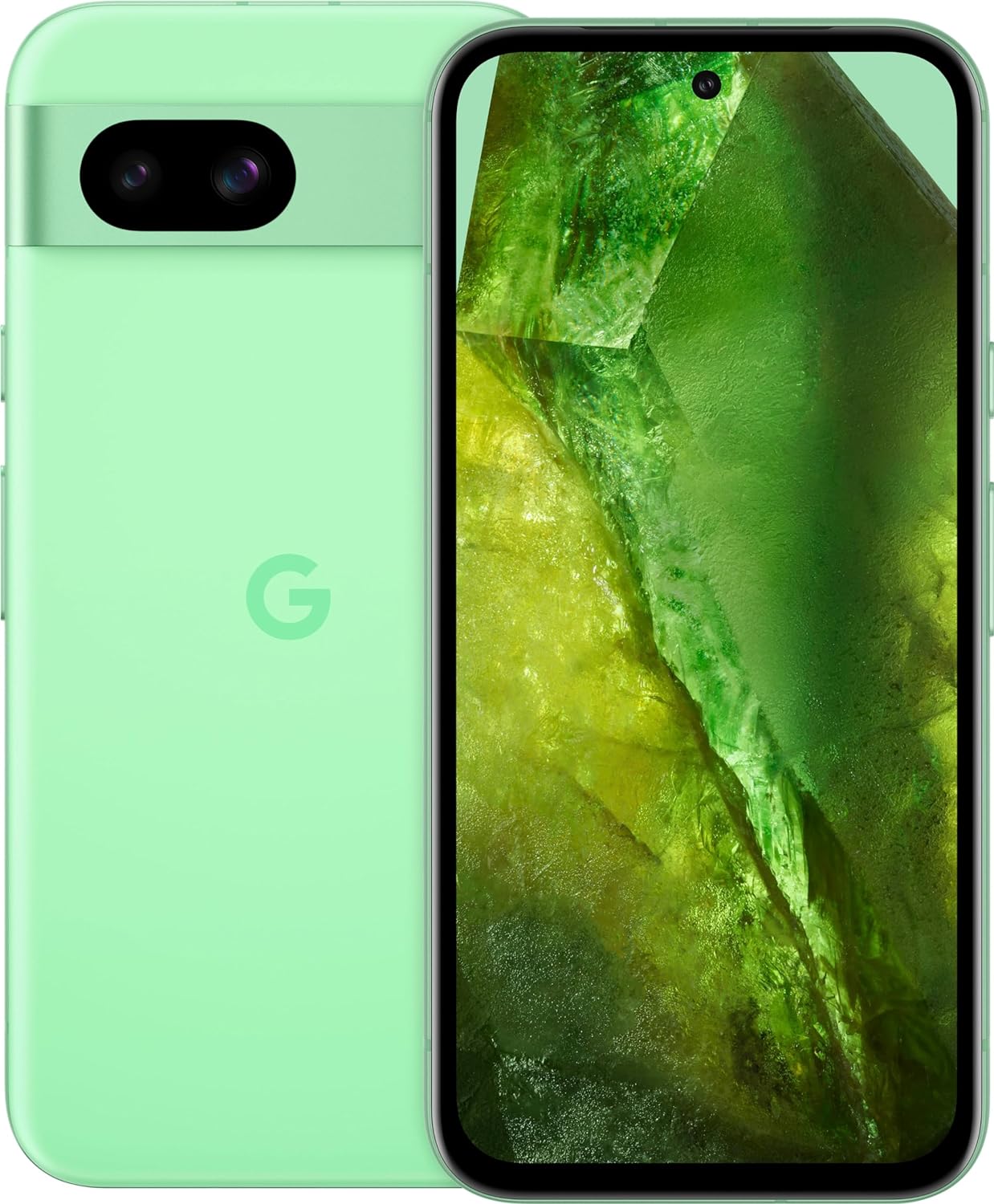 pixel8Pro 128GB SIMフリー 海外版 楽天市場】Google Pixel 8 Pro Single Sim + eSim 128GB 5G 黒