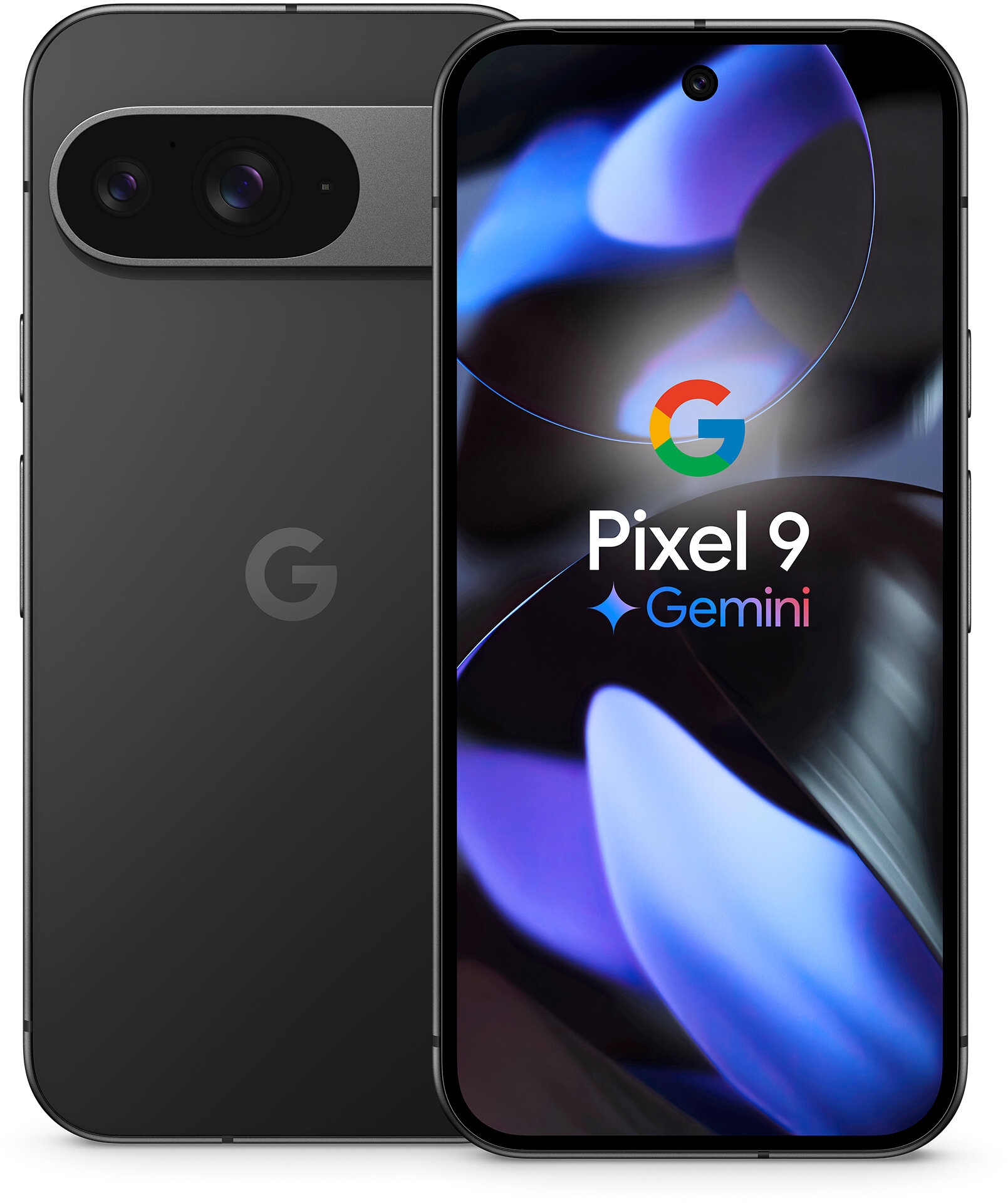 スマートフォン本体 Google Pixel 9 Pro XL 512G Amazon | Google Pixel 9 Pro XL 512GB SIMフリー [Obsidian