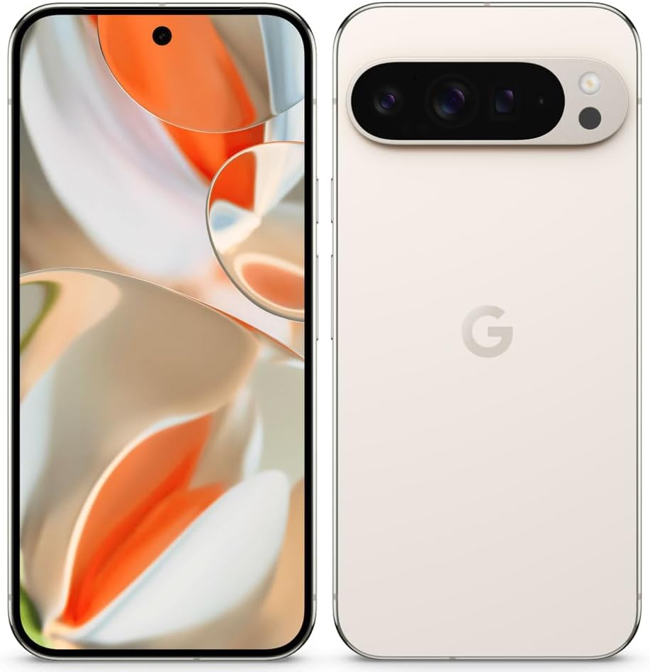 楽天市場】Google Pixel 9 Pro XL Single Sim + eSim 512GB 5G