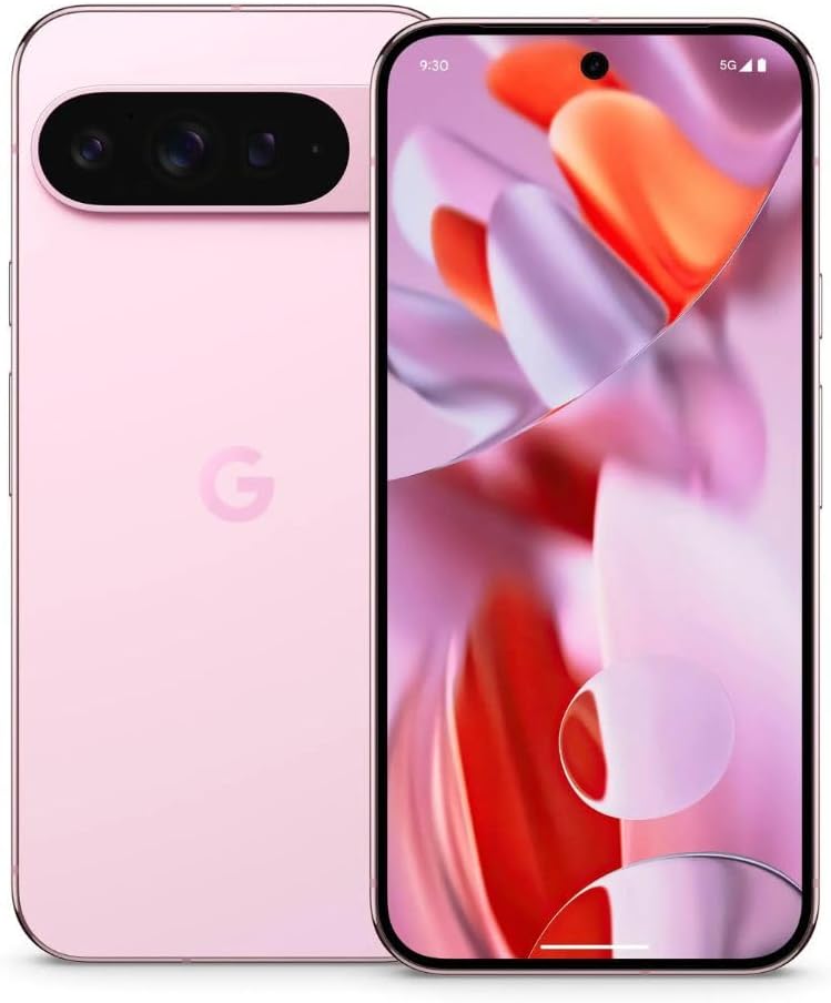 スマートフォン本体 Googlepixel8pro Amazon | Google Pixel 8 pro 128GB SIMフリー Obsidian