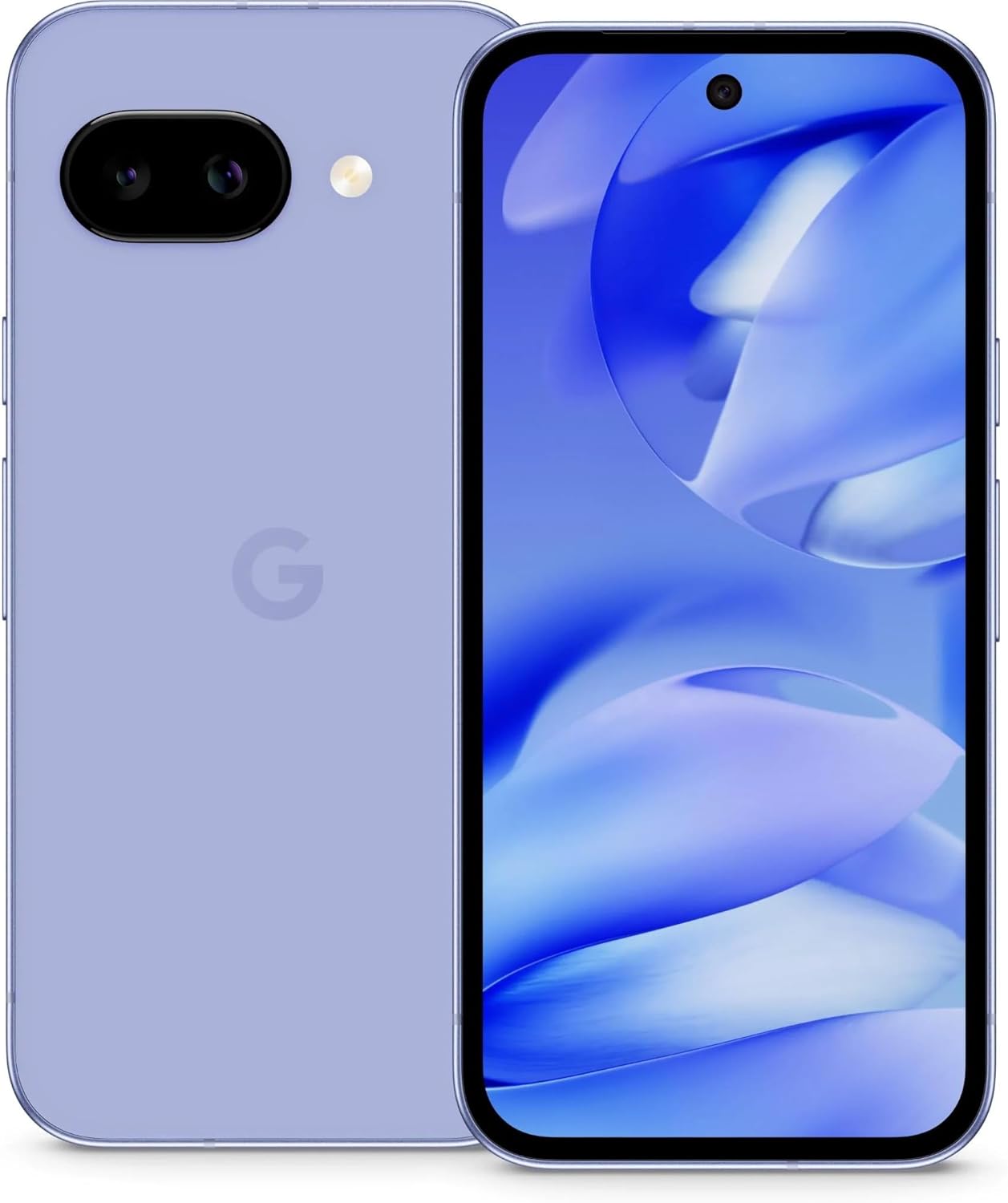 楽天市場】Google Pixel 8A Single Sim + eSim 128GB 5G 青 アメリカ版