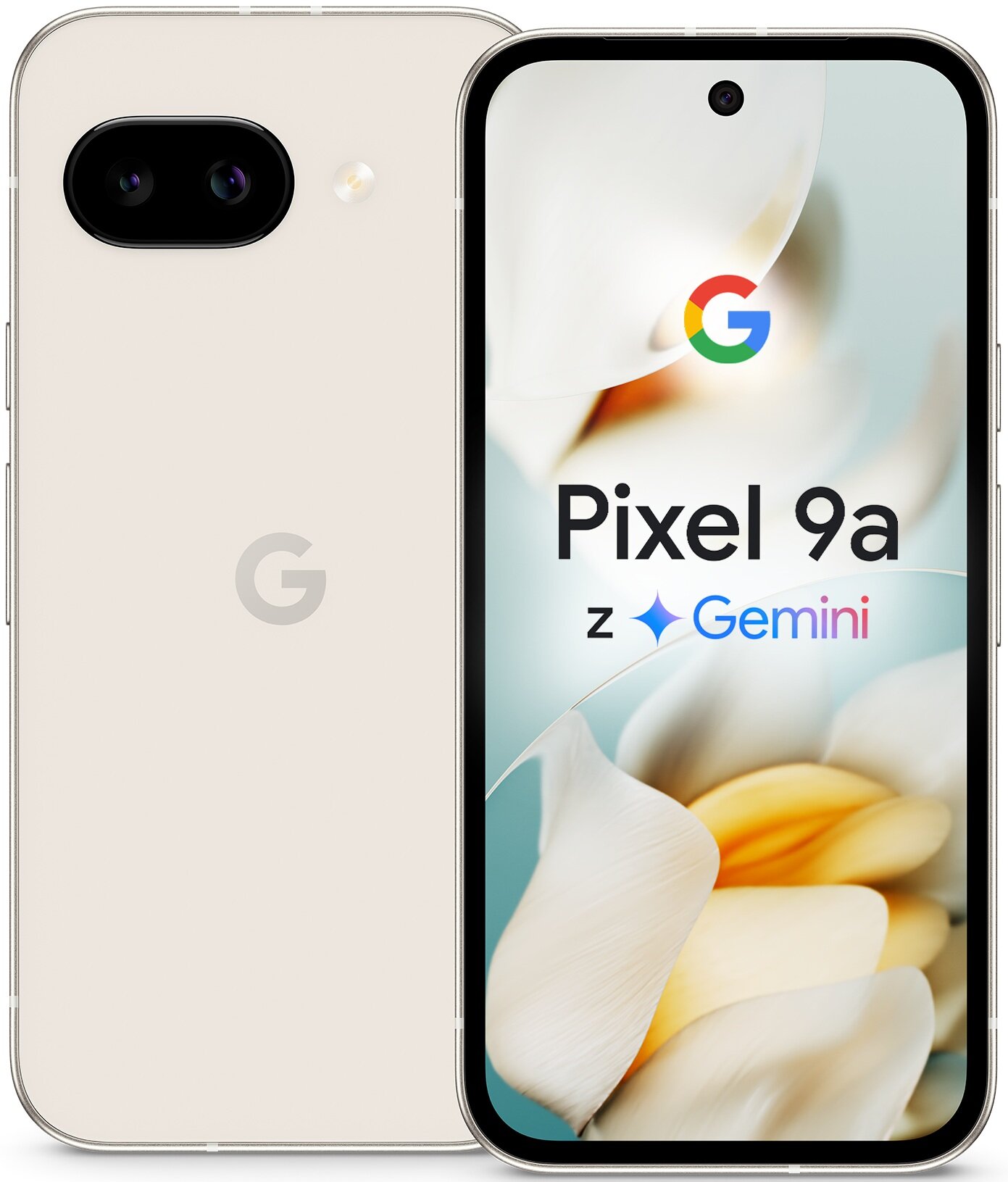 楽天市場】Google Pixel 8A Single Sim + eSim 256GB 5G 黒 日本