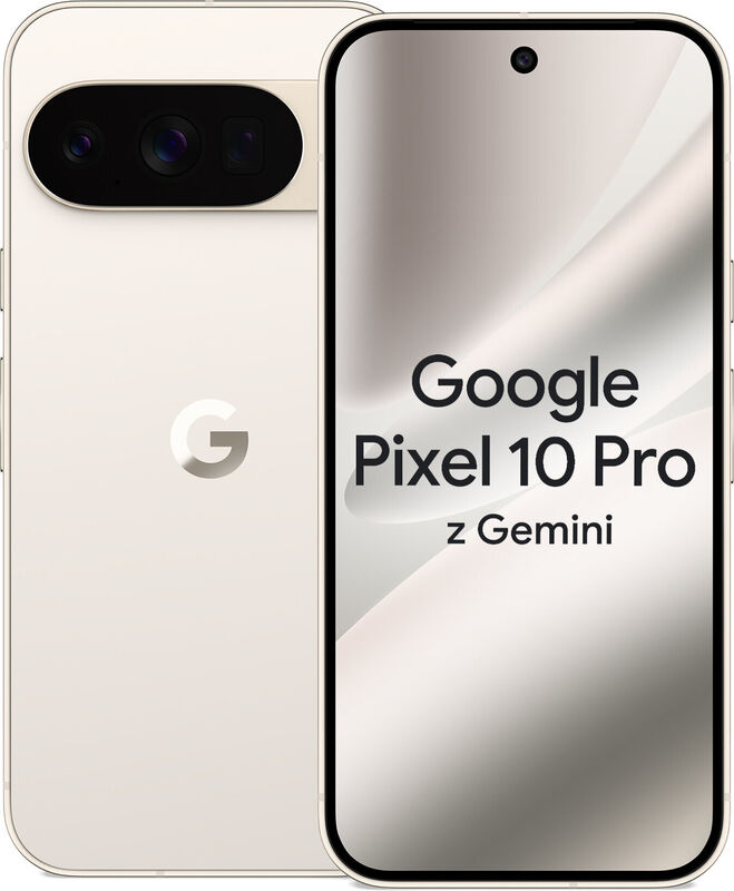 Google Pixel 10 Pro Single Sim + eSim 128GB 5G 白 ポーセリン グローバル版 新品 SIMフリー スマホ 本体 初期不良保証 91,577円