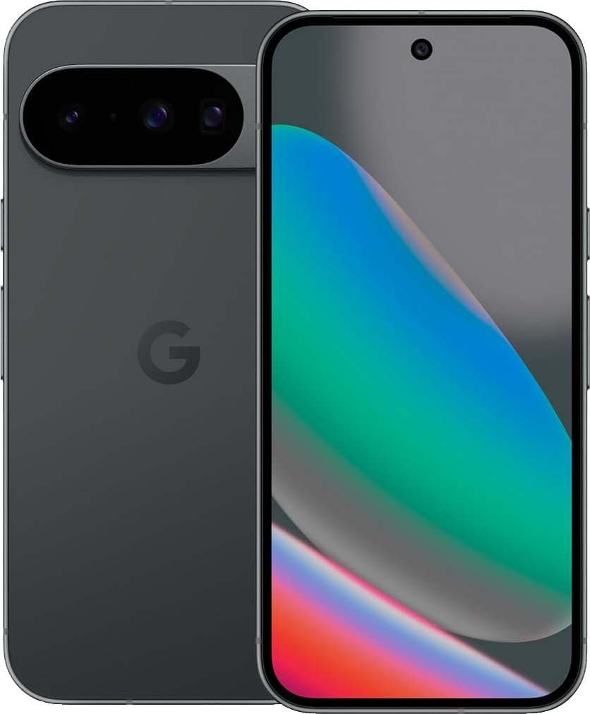 楽天市場】Google Pixel 9 Single Sim + eSim 128GB 5G 黒