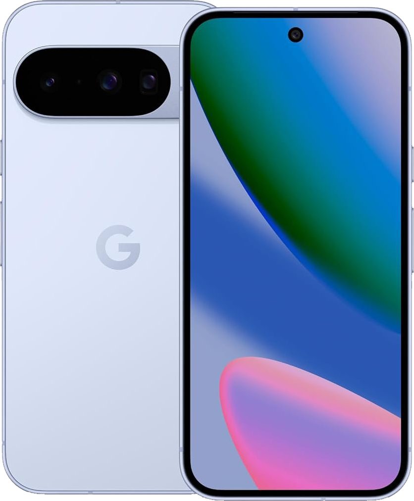 楽天市場】Google Pixel 8A Single Sim + eSim 128GB 5G 青 アメリカ版